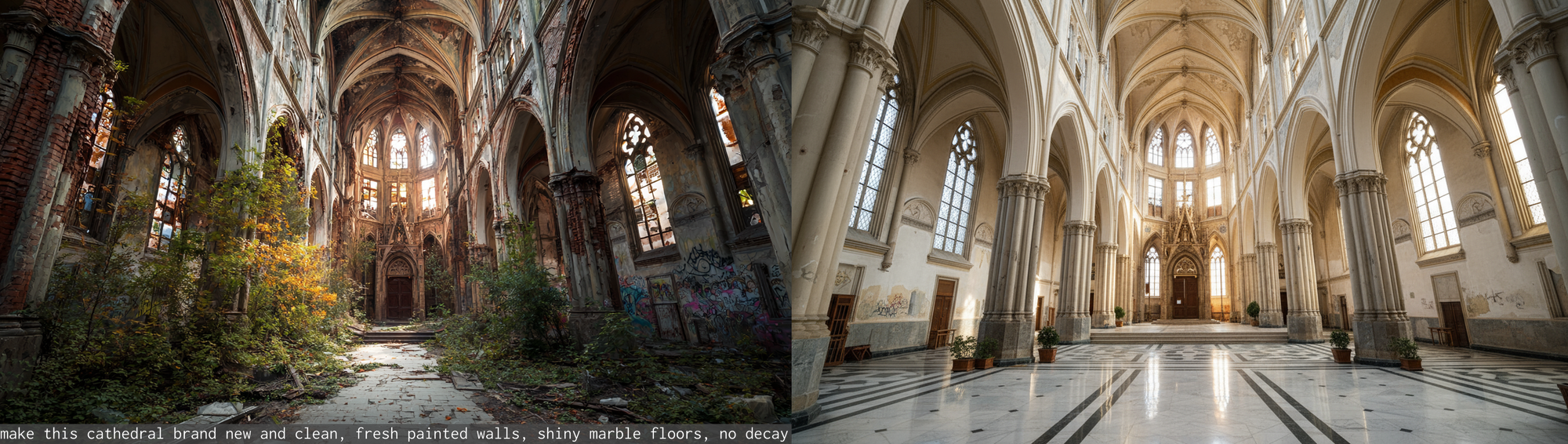 Cathedral