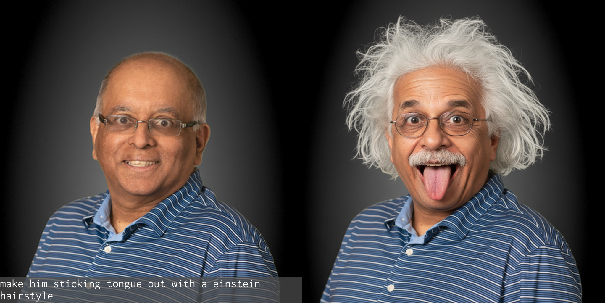 Einstein