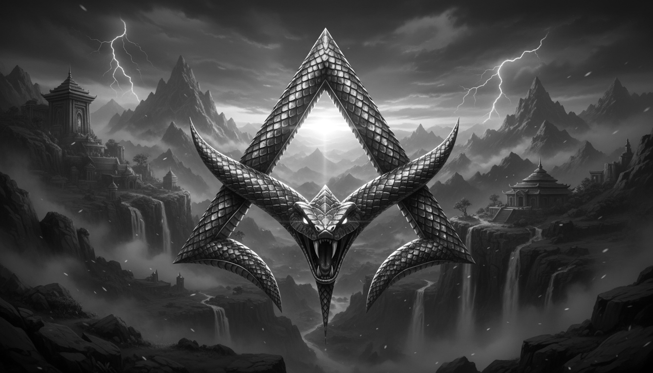 Alt Flux &  Collaborative Music Videos