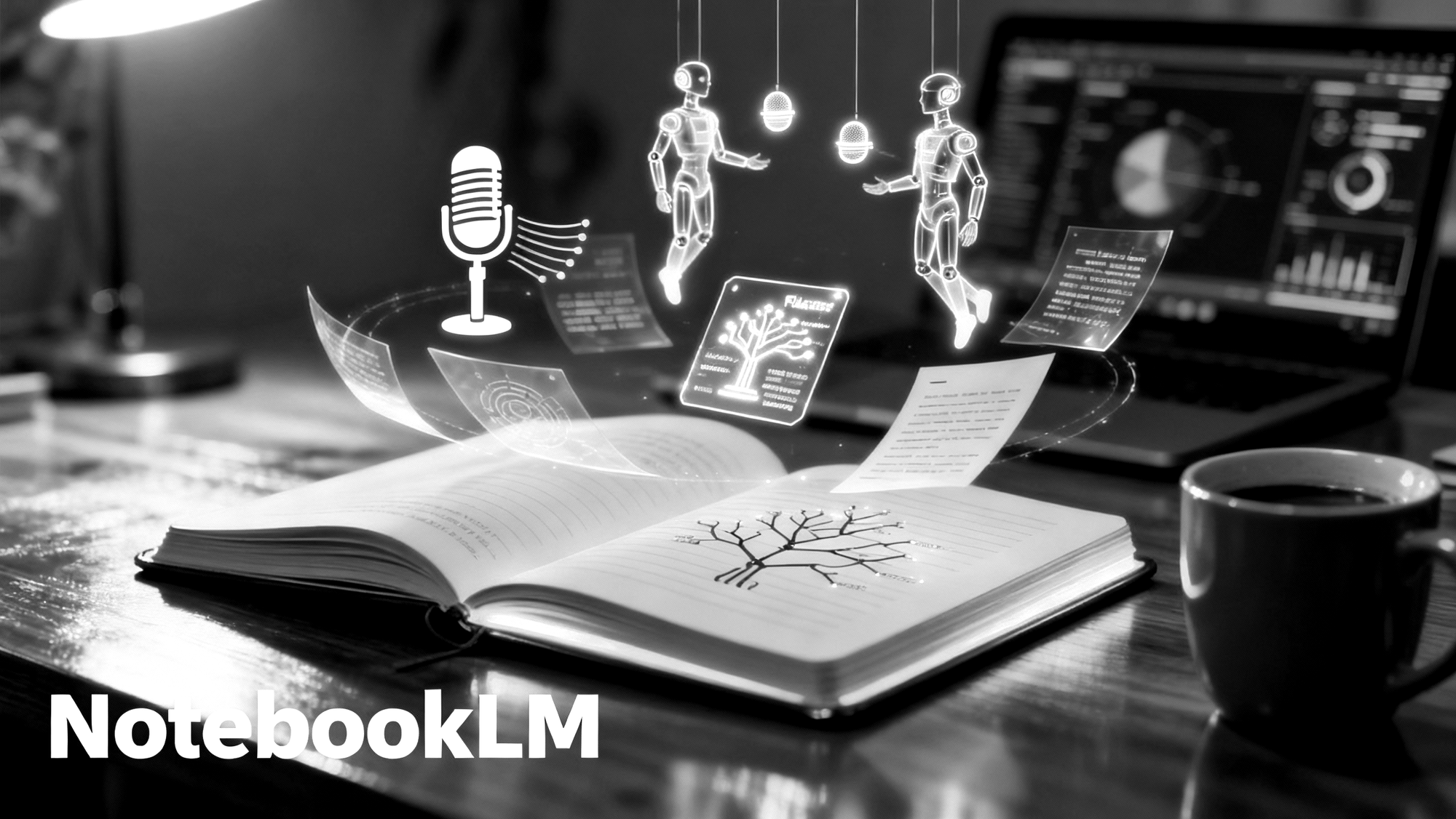 Free AI Tool That Helps You Learn