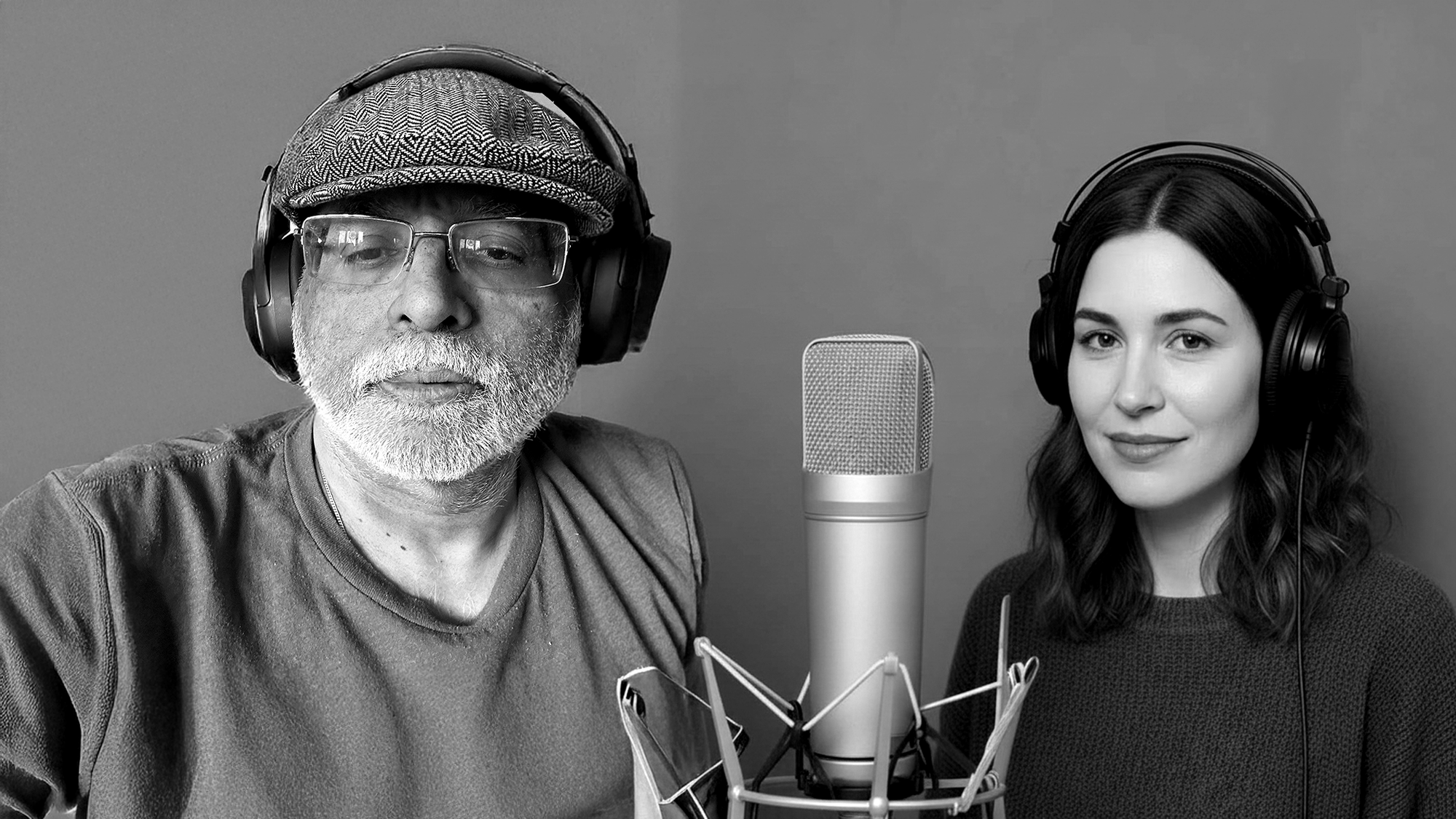 When life gives you lemons...