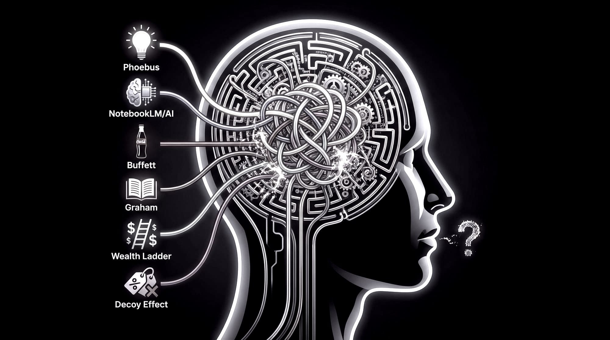 001 - Newsletter Jan 11, 2026