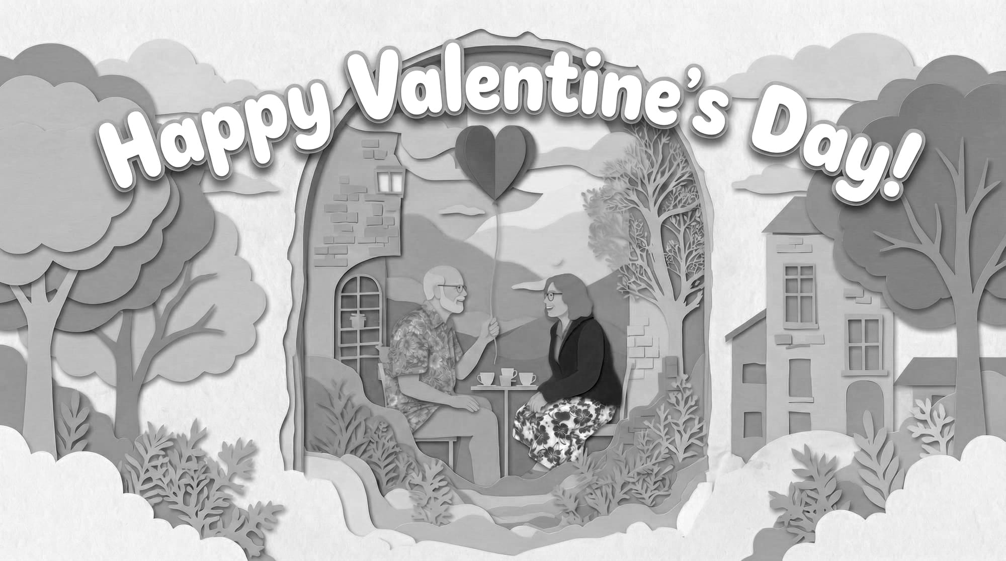 006 Newsletter - February 14, 2026