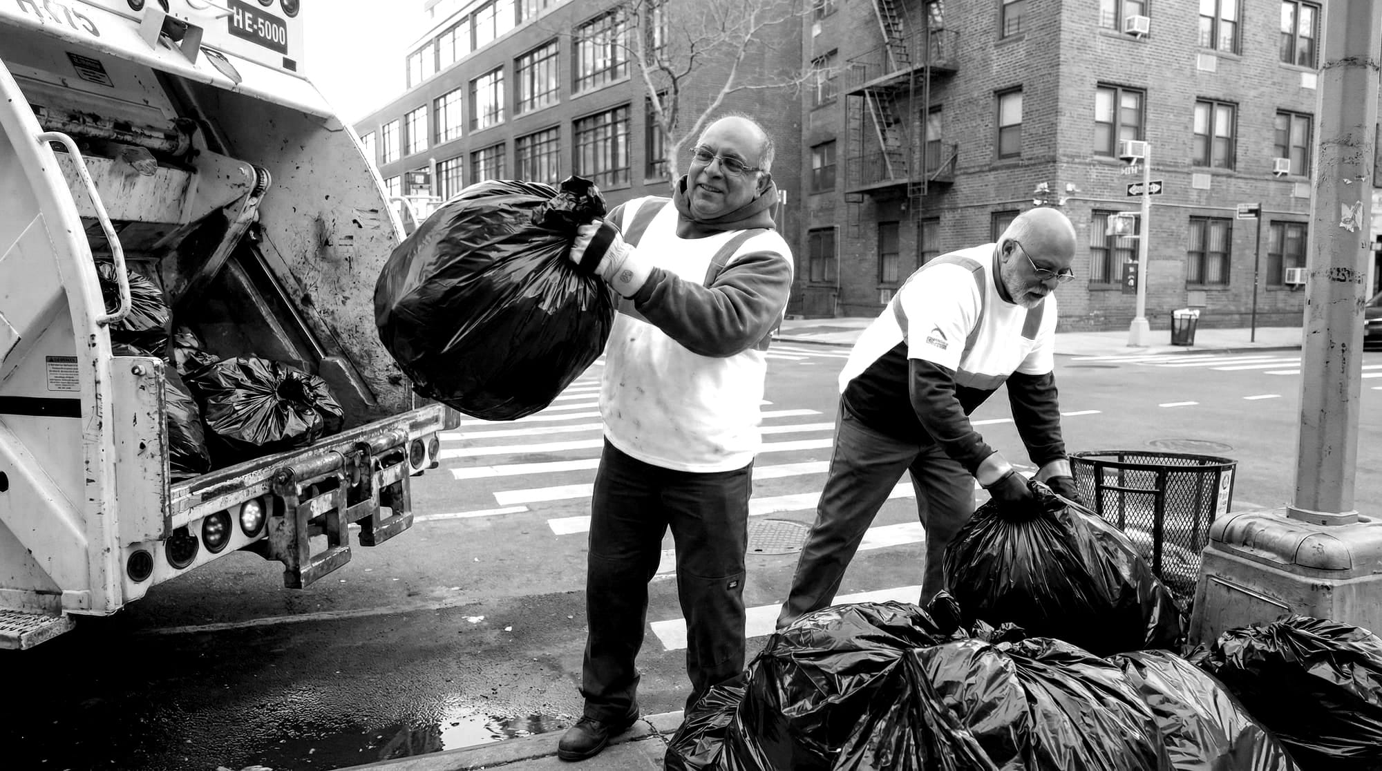 011 Newsletter  Mar 28, 2026