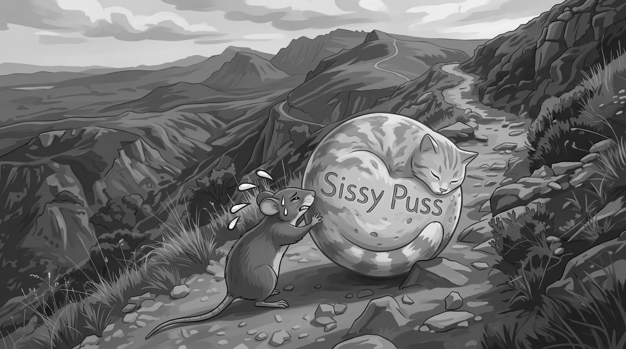 010 Newsletter Mar 22, 2026