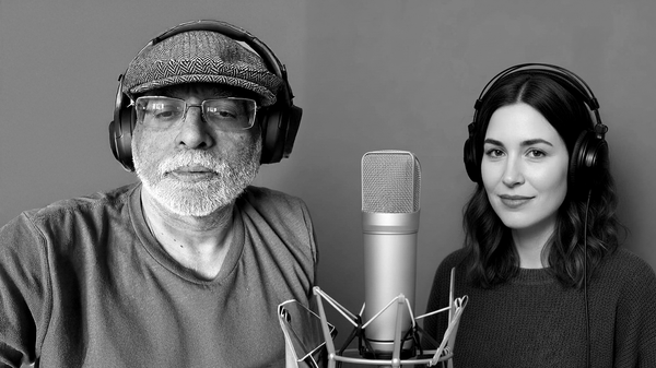 When life gives you lemons...