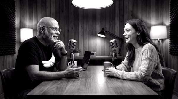 10 Mind-Blowing Use Cases for Nano Banana Pro