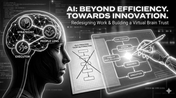 Viewpoints on AI From People Analytics Leaders