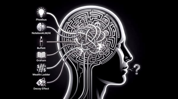 001 - Newsletter Jan 11, 2026