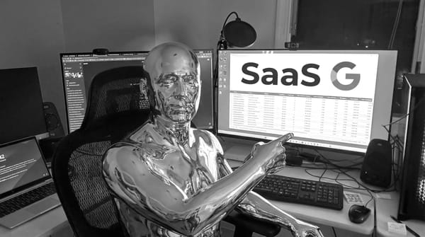 3 Gemini / NotebookLM tips