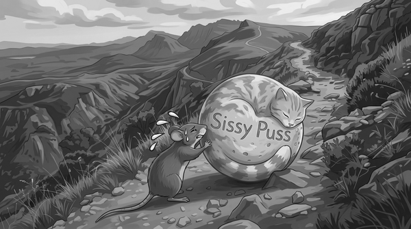 010 Newsletter Mar 22, 2026